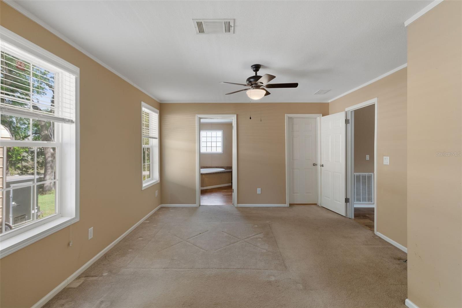 38616 COLEEN AVE — photo 35