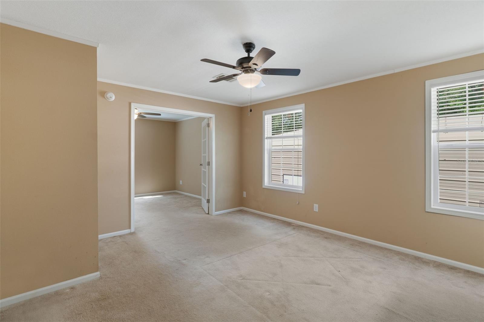 38616 COLEEN AVE — photo 28