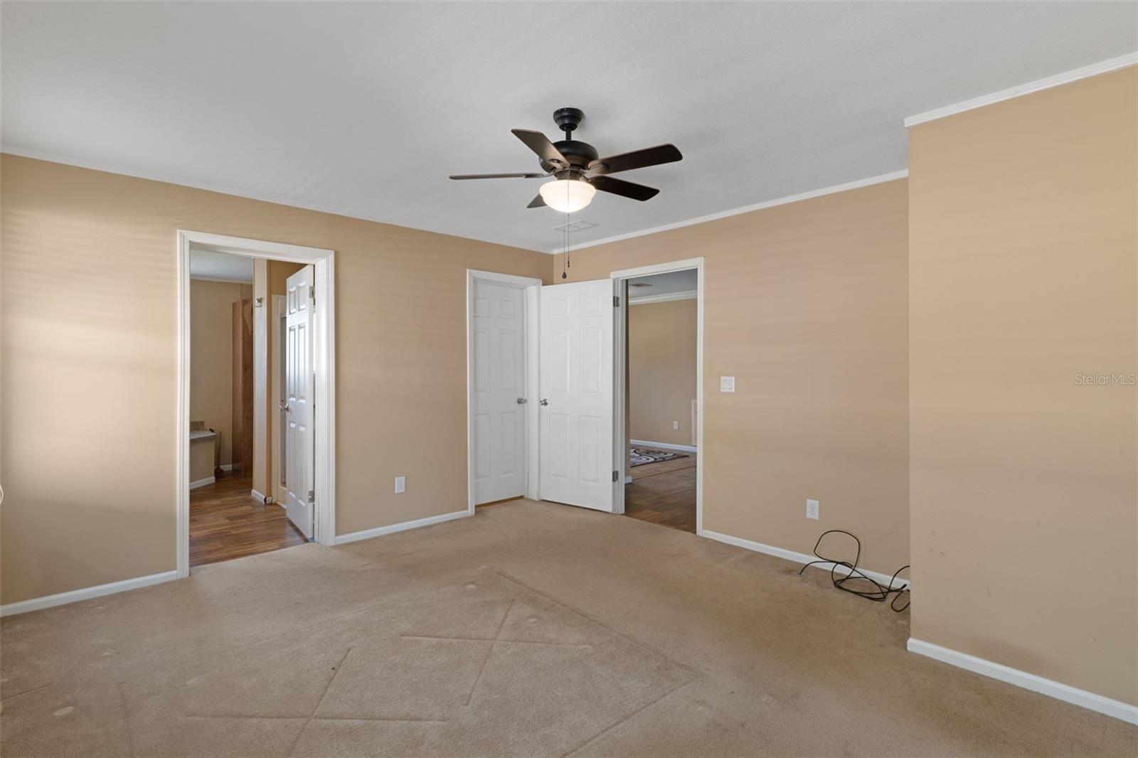 38616 COLEEN AVE — photo 30