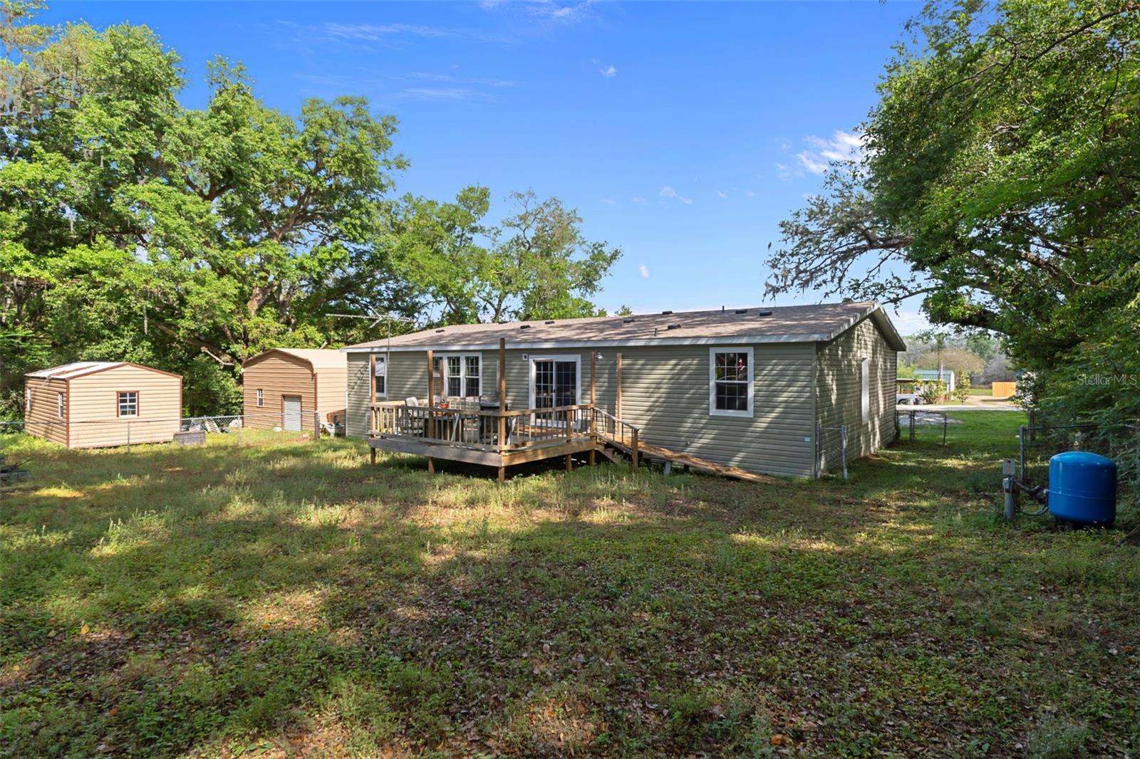 38616 COLEEN AVE — photo 60