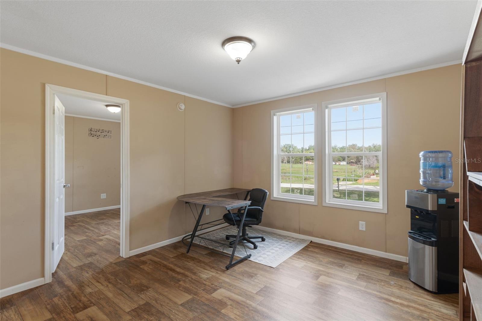 38616 COLEEN AVE — photo 42