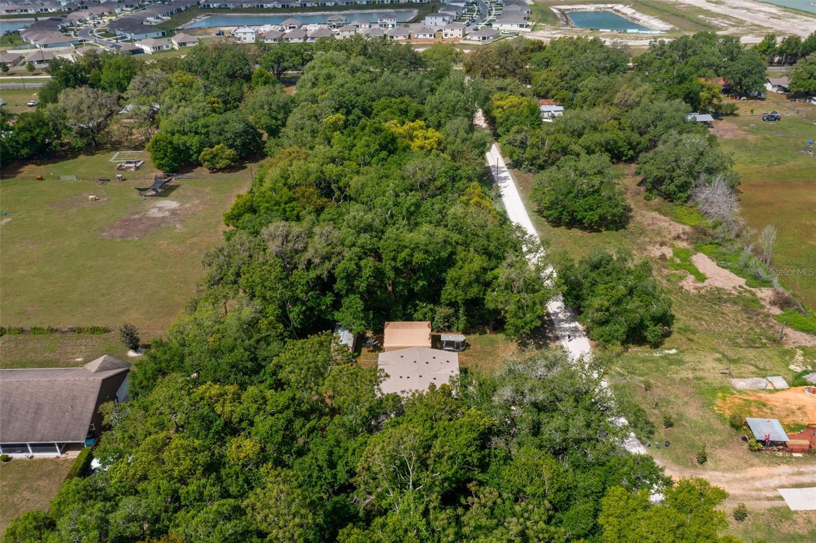 38616 COLEEN AVE — photo 4