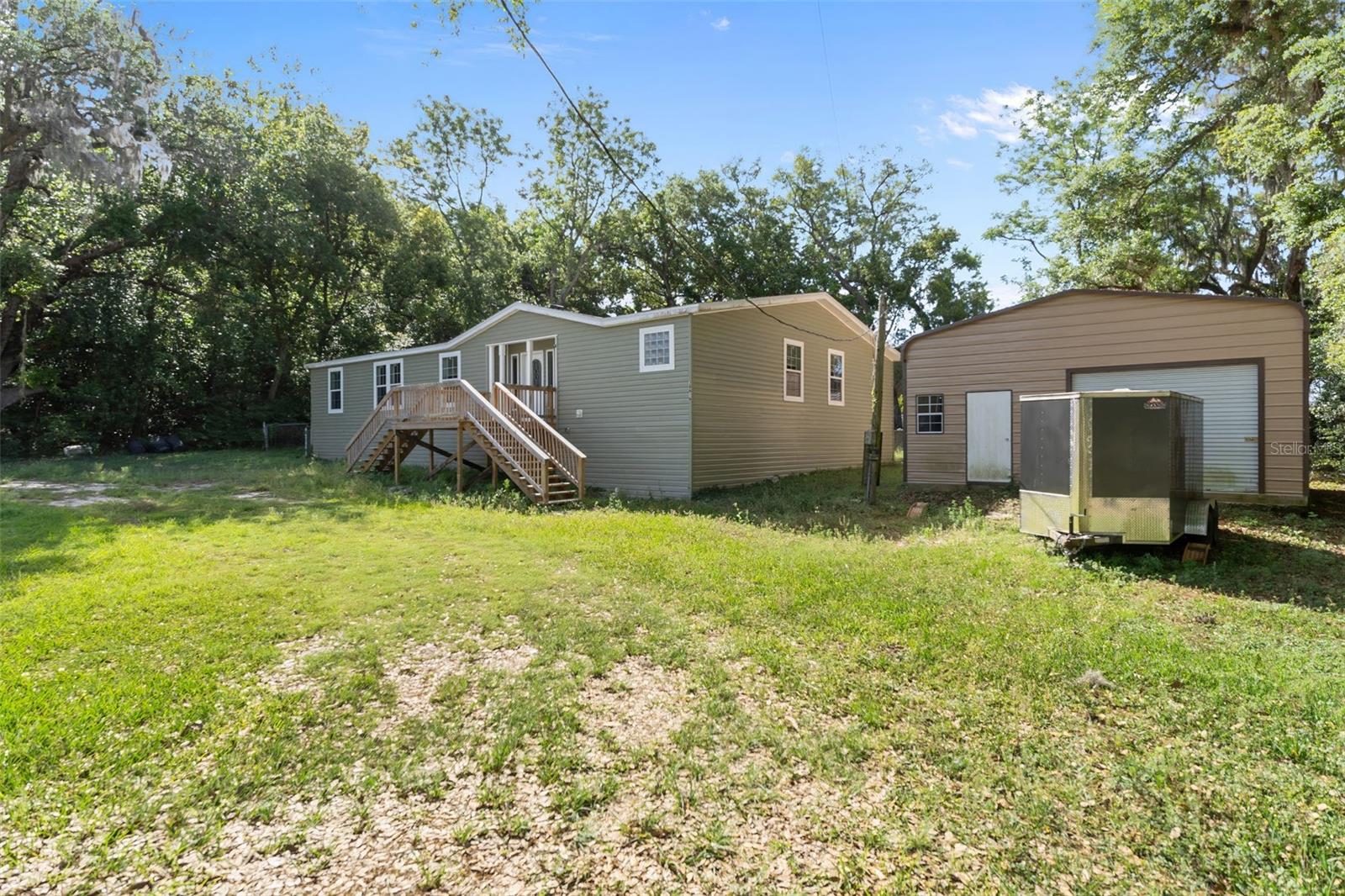 38616 COLEEN AVE — photo 10