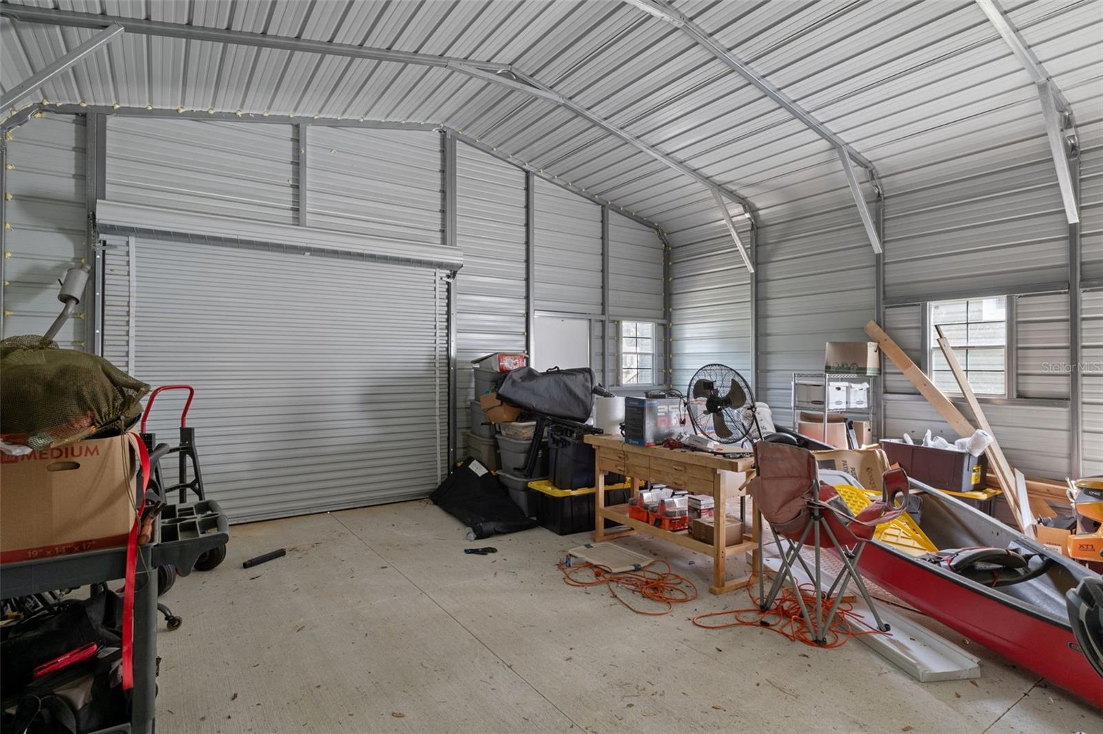 38616 COLEEN AVE — photo 66
