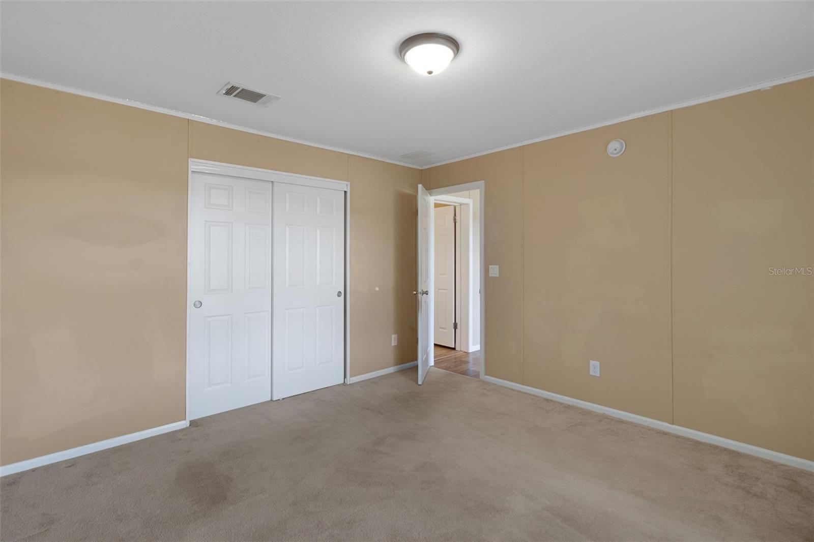 38616 COLEEN AVE — photo 48
