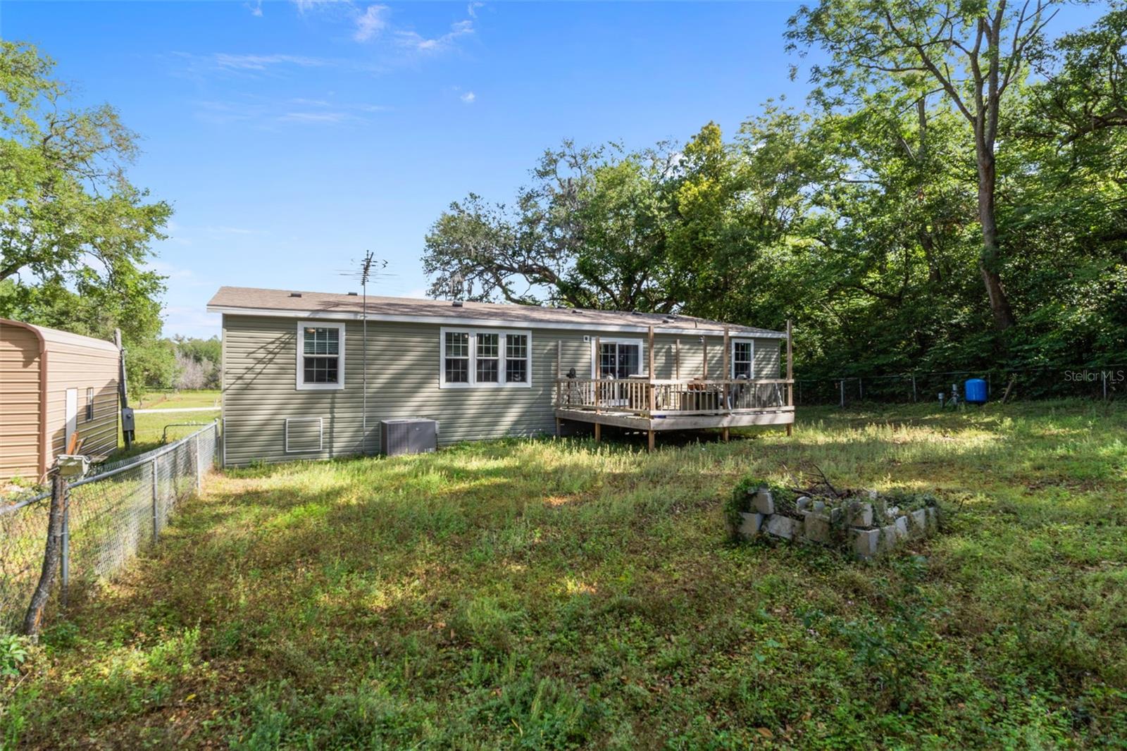 38616 COLEEN AVE — photo 62
