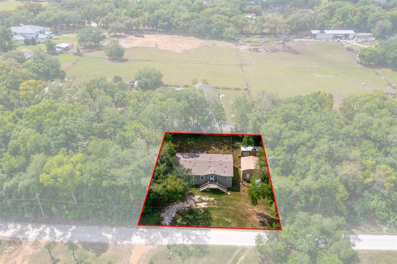38616 COLEEN AVE — photo 3