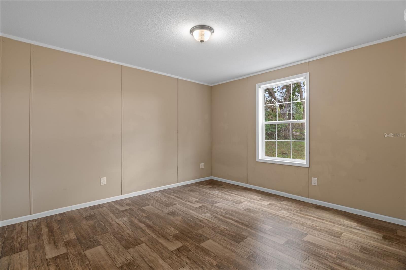 38616 COLEEN AVE — photo 53
