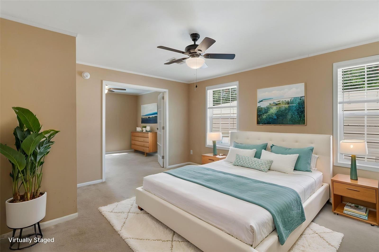 38616 COLEEN AVE — photo 29