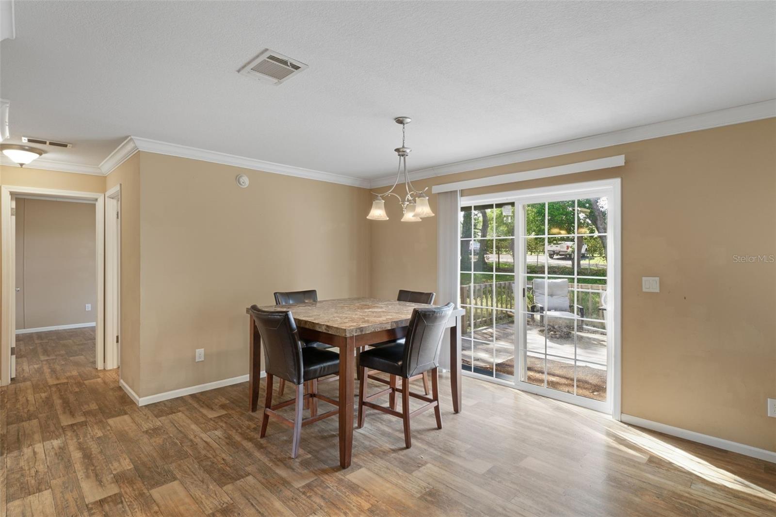 38616 COLEEN AVE — photo 26