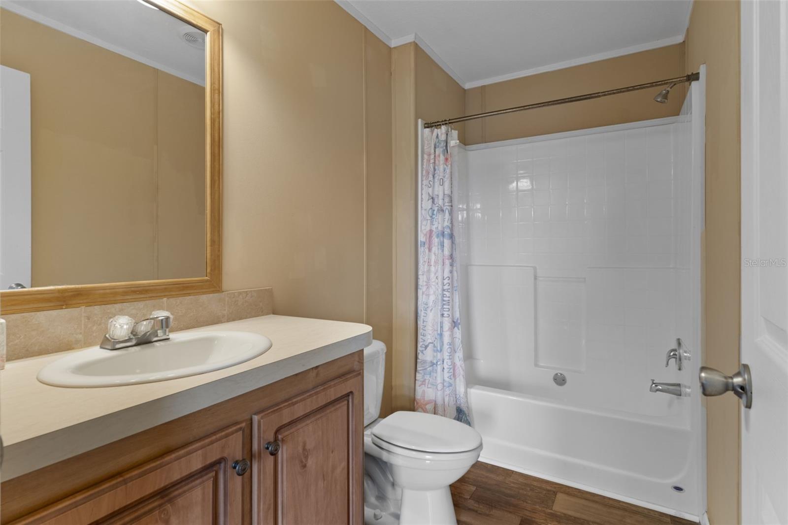 38616 COLEEN AVE — photo 49