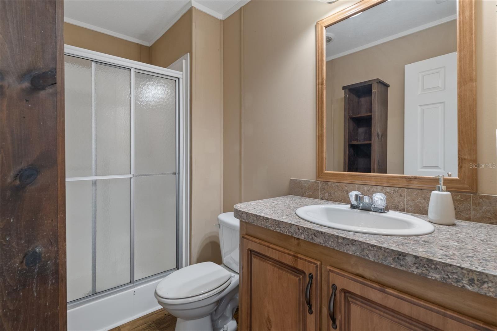 38616 COLEEN AVE — photo 55