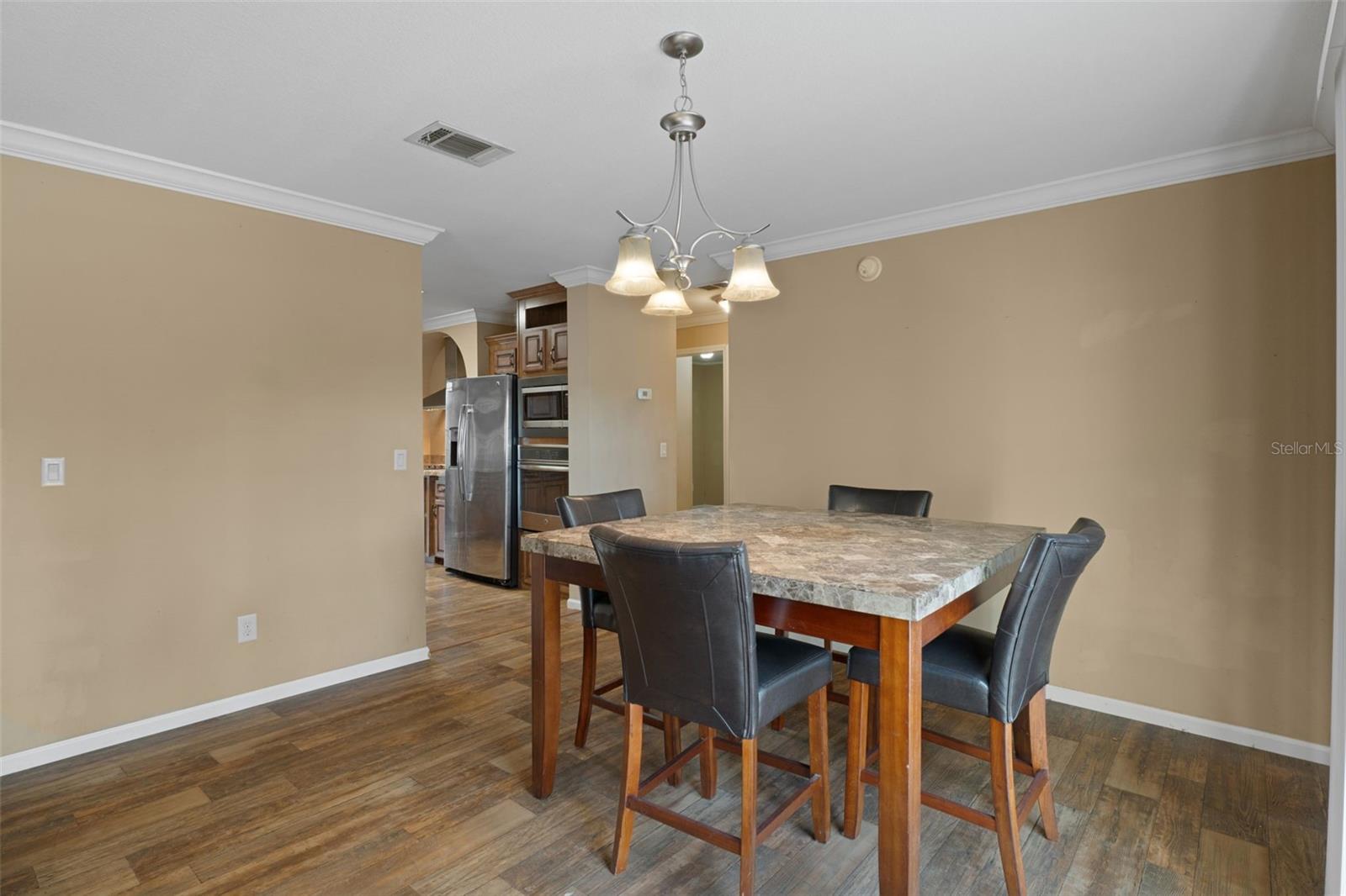 38616 COLEEN AVE — photo 27