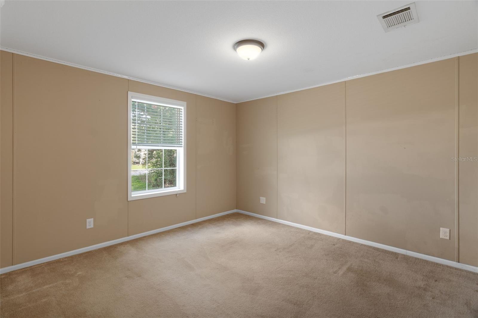 38616 COLEEN AVE — photo 47