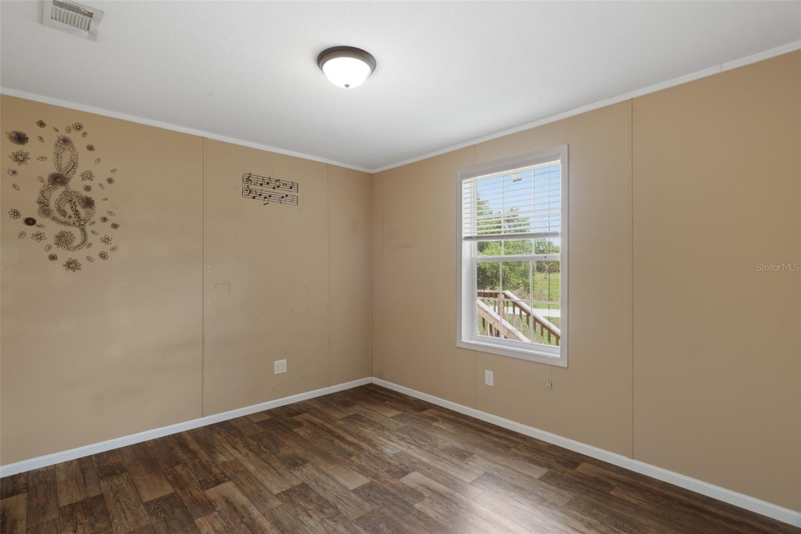 38616 COLEEN AVE — photo 45