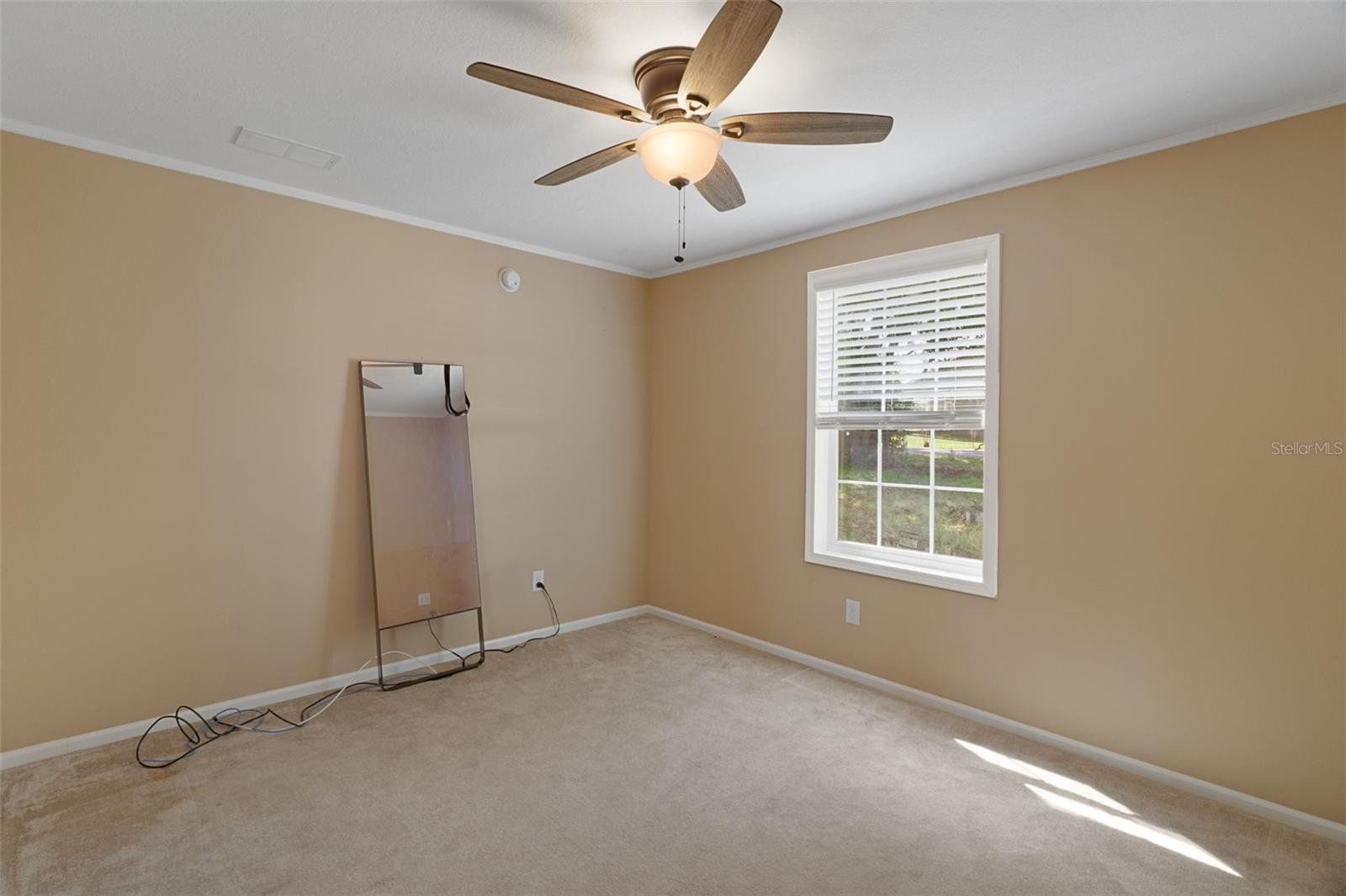 38616 COLEEN AVE — photo 32