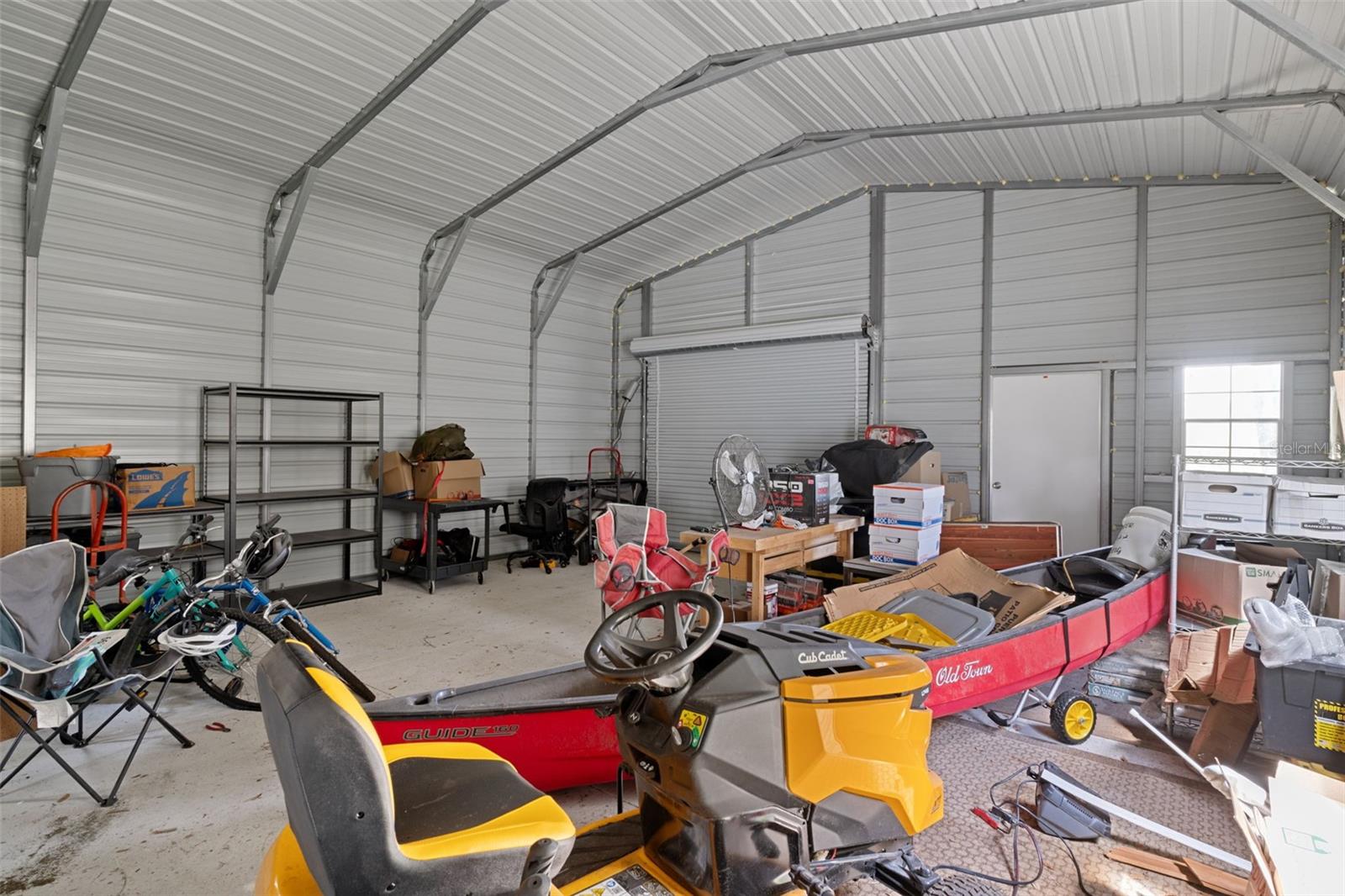 38616 COLEEN AVE — photo 67