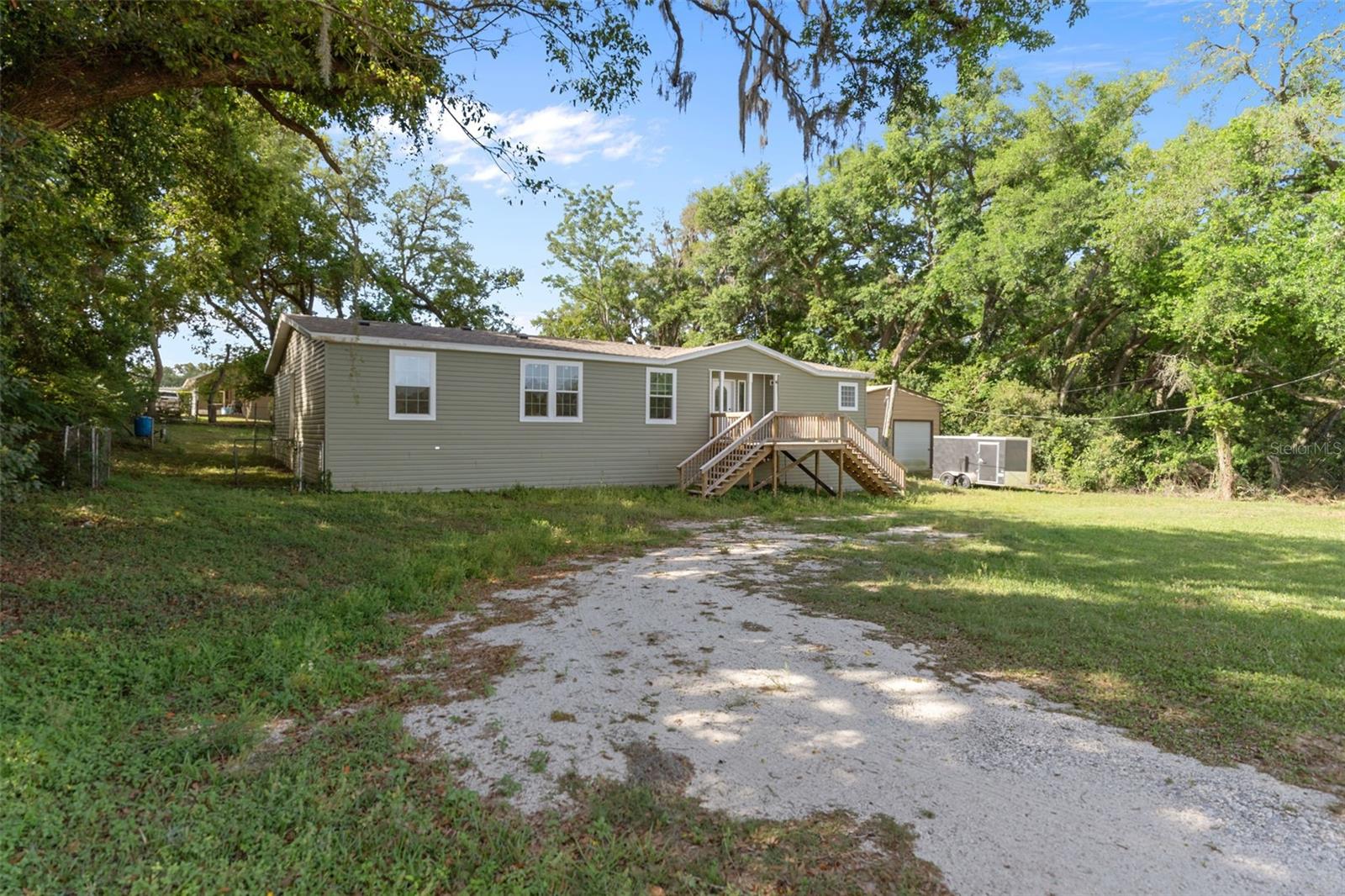 38616 COLEEN AVE — photo 9