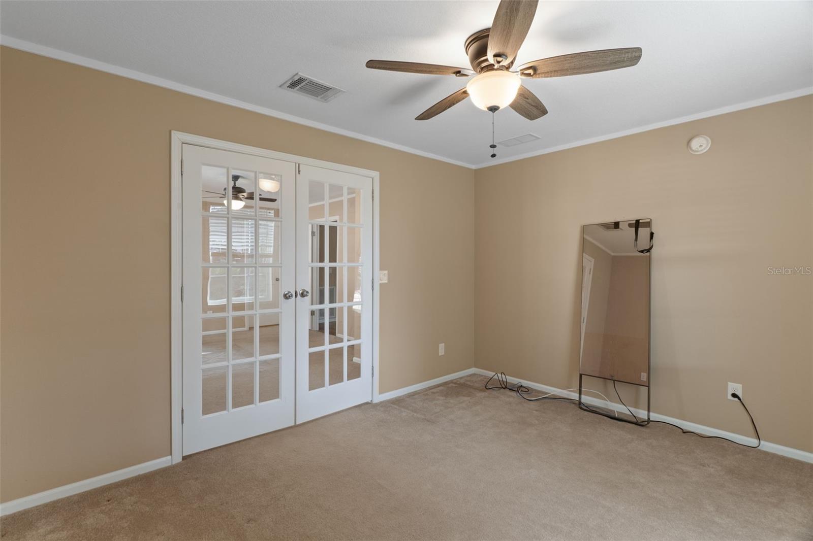 38616 COLEEN AVE — photo 33