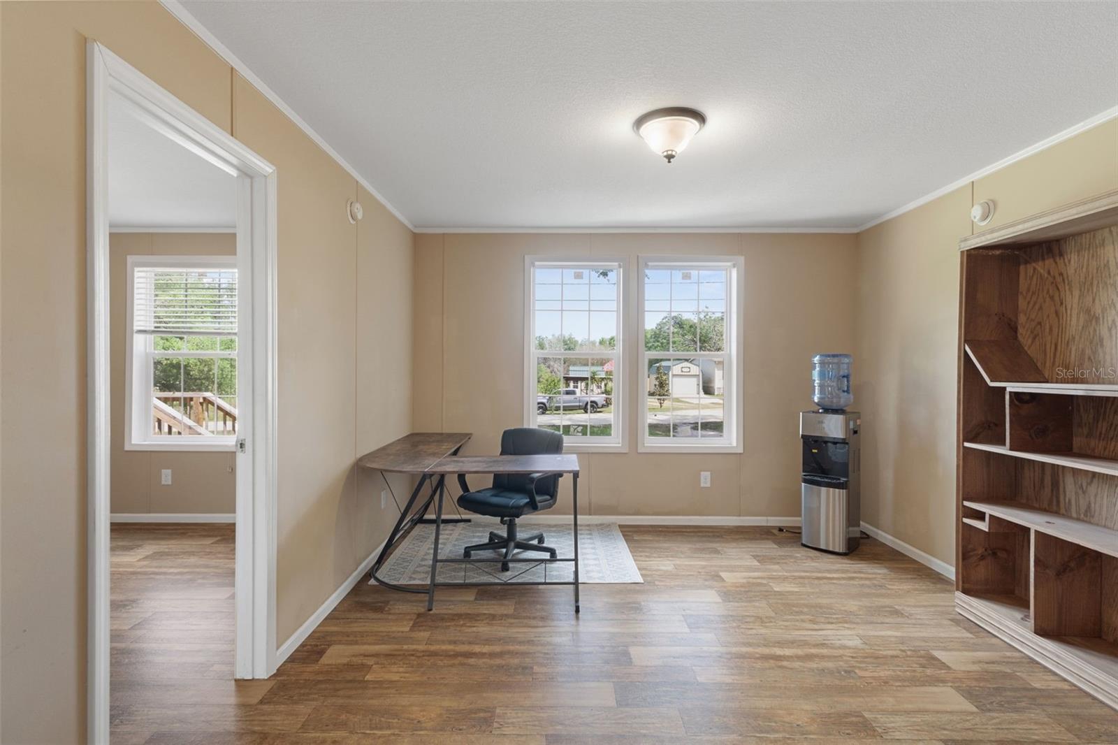 38616 COLEEN AVE — photo 41