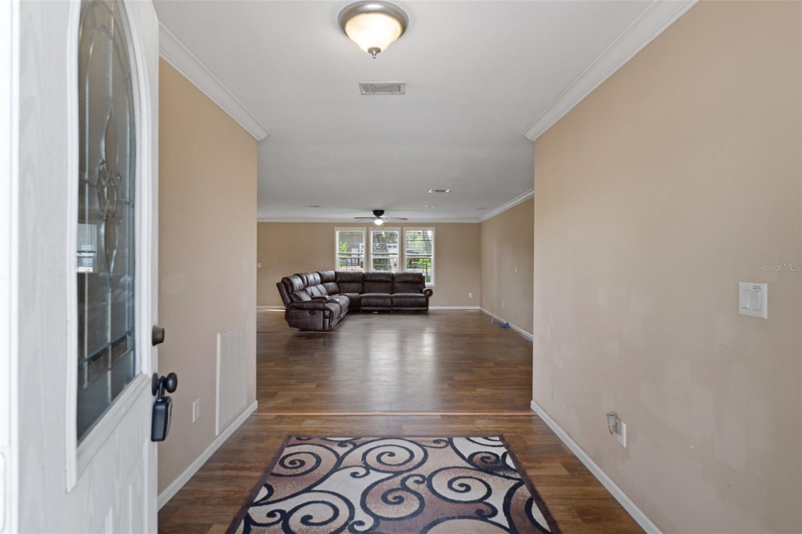 38616 COLEEN AVE — photo 12