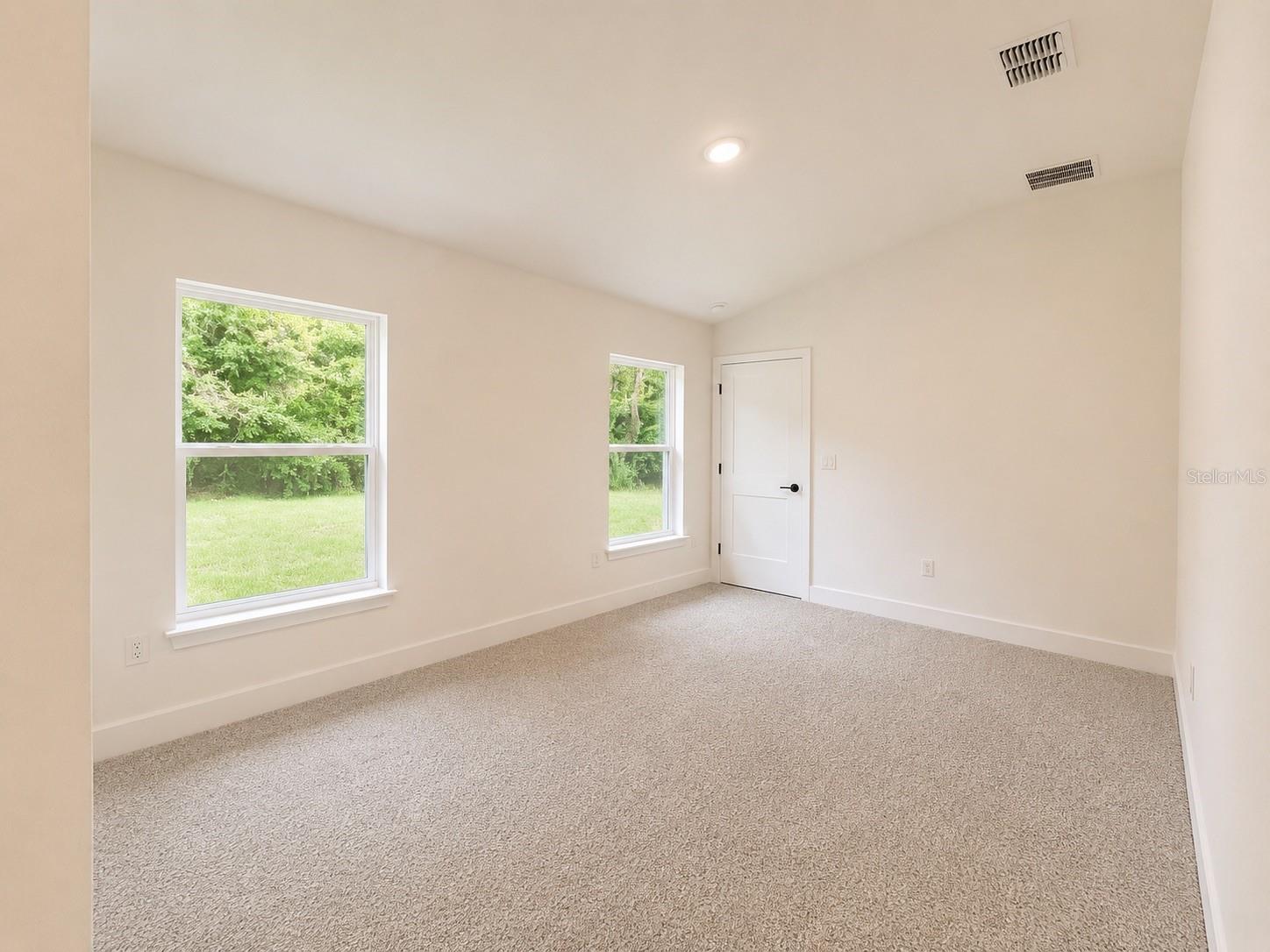 12964 KENT BRADLEY ST — photo 12