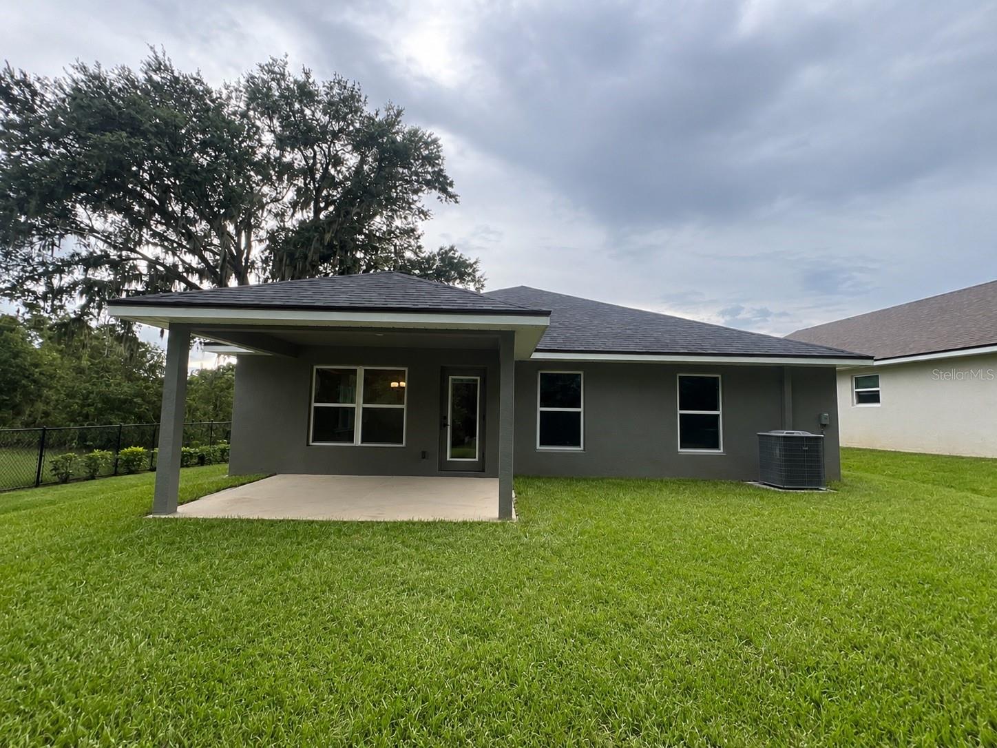12964 KENT BRADLEY ST — photo 3