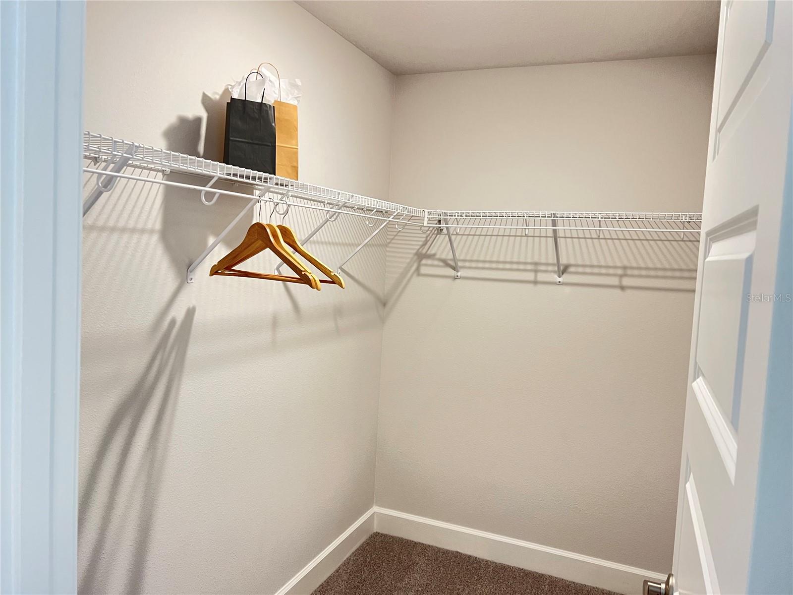 12964 KENT BRADLEY ST — photo 17