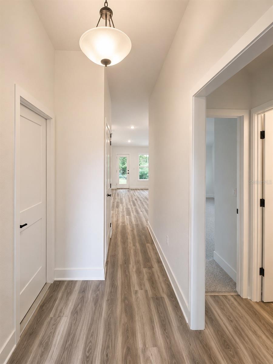 12964 KENT BRADLEY ST — photo 5