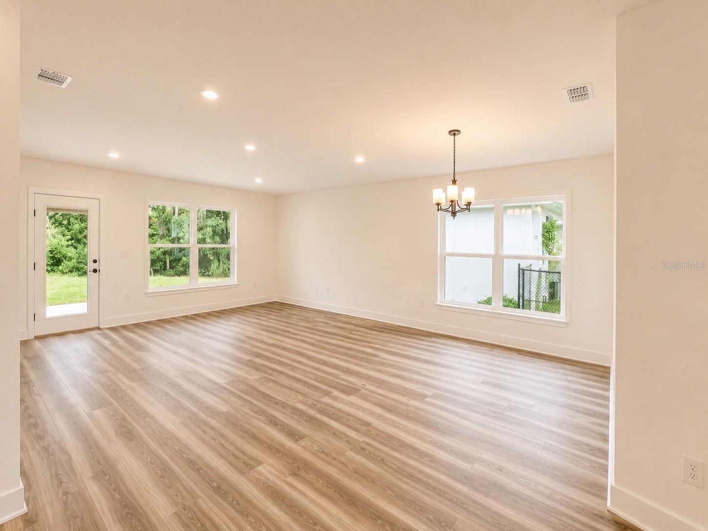 12964 KENT BRADLEY ST — photo 10