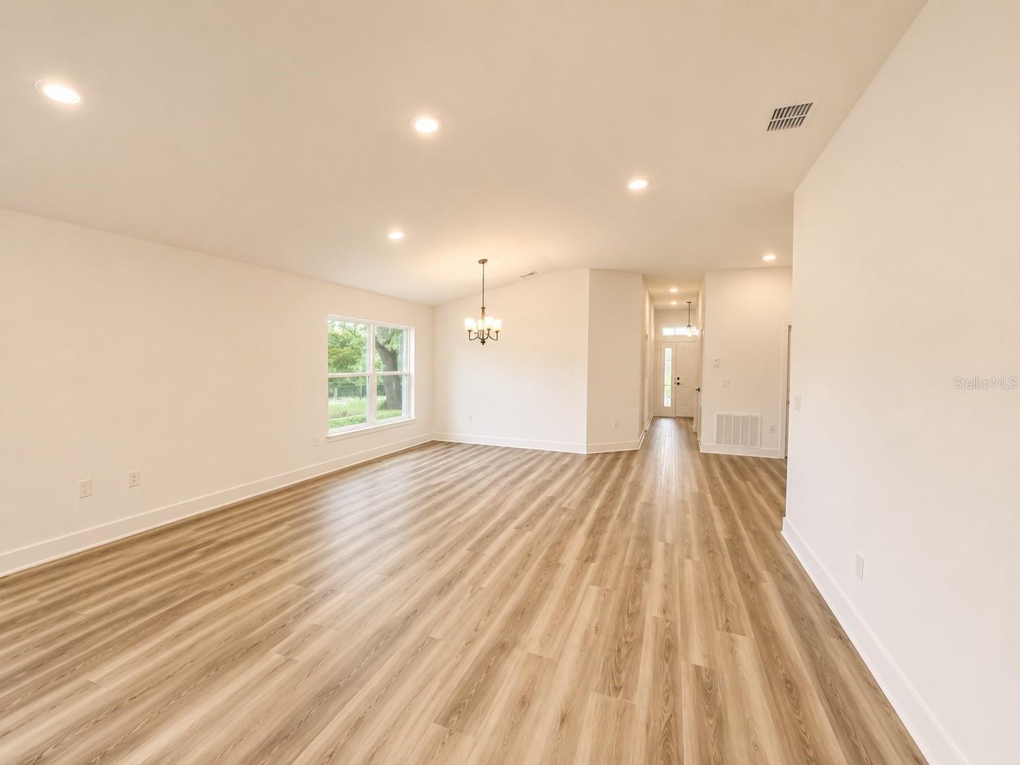 12964 KENT BRADLEY ST — photo 11