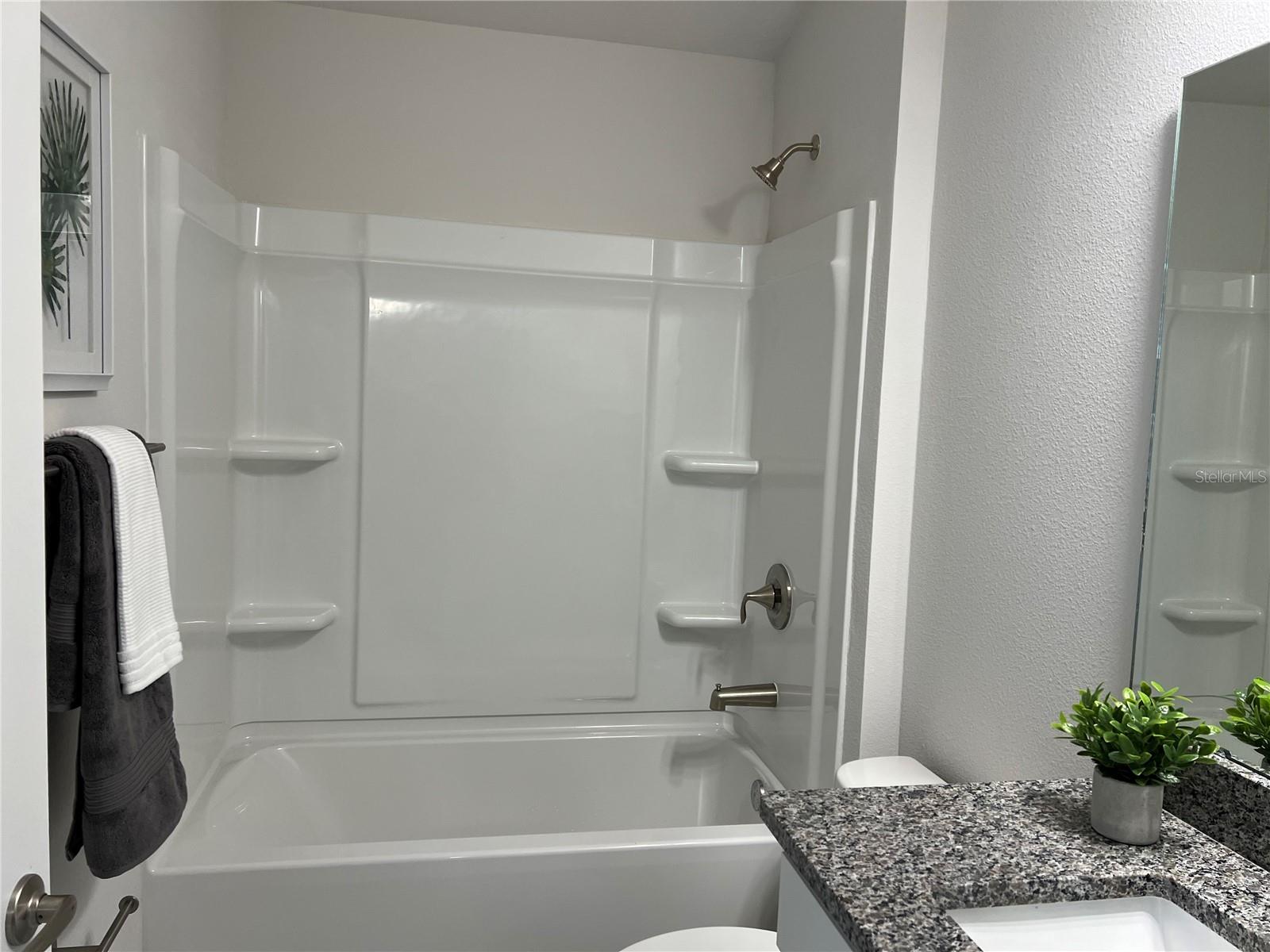 12964 KENT BRADLEY ST — photo 18
