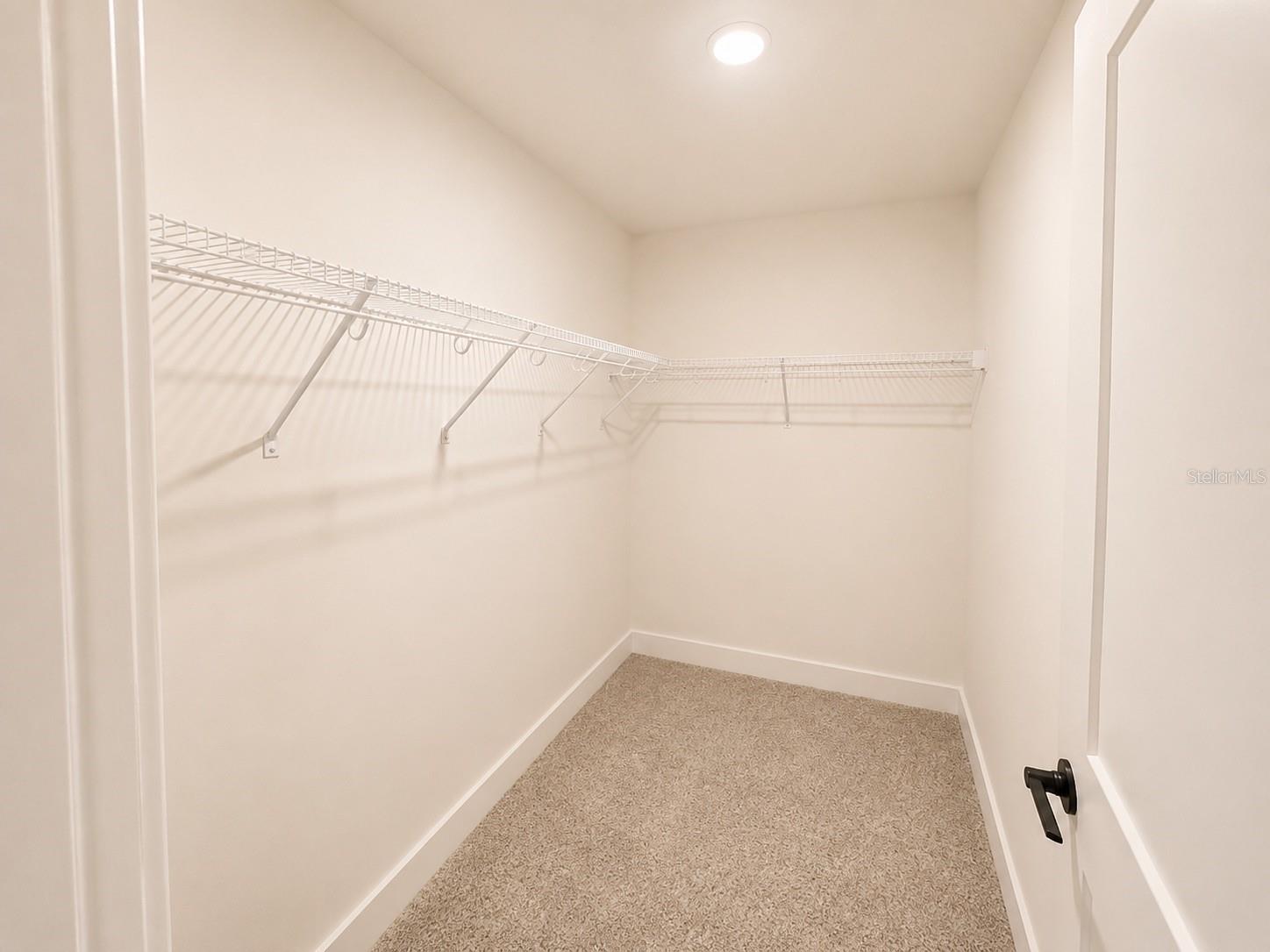 12964 KENT BRADLEY ST — photo 16