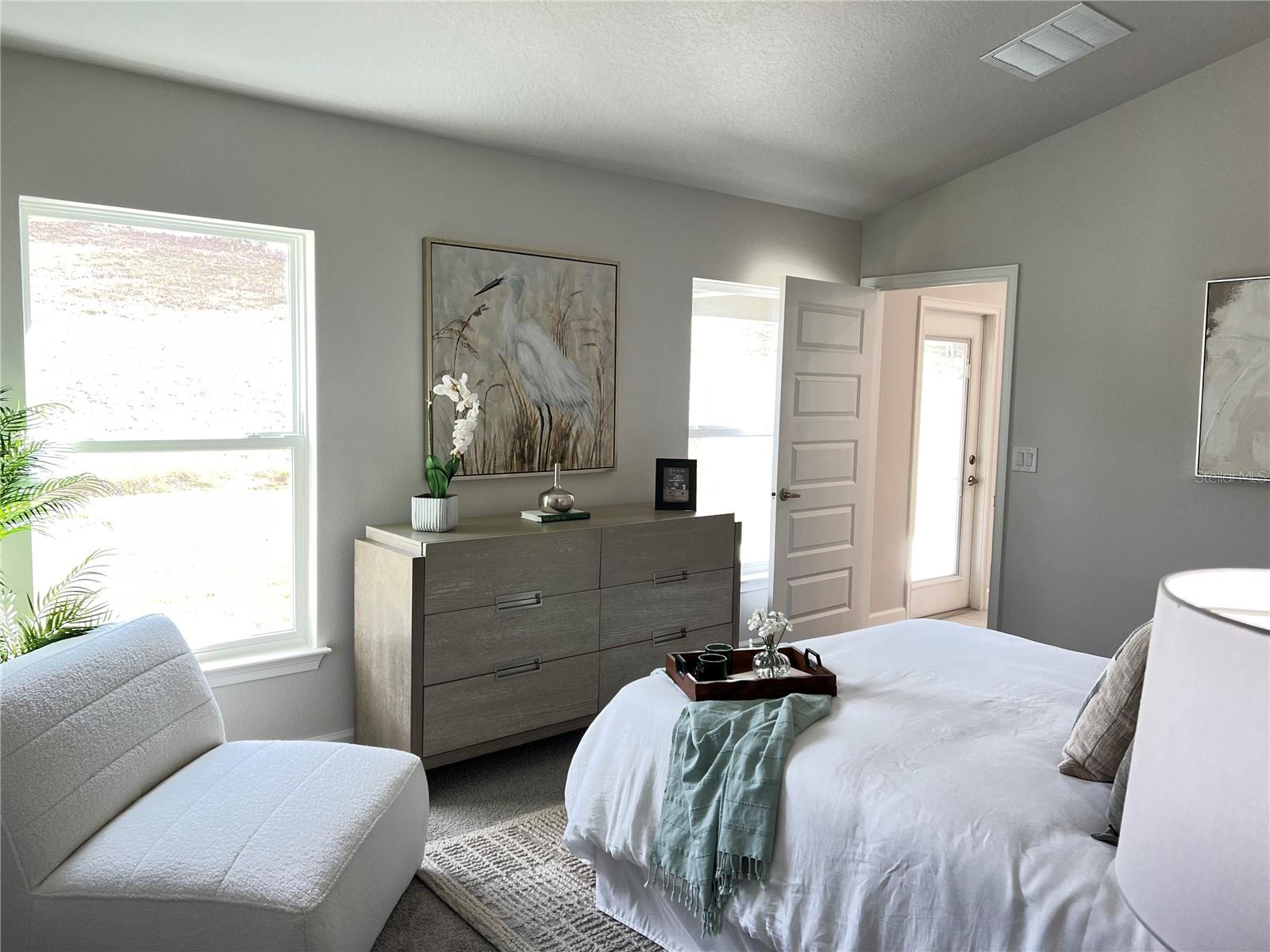12964 KENT BRADLEY ST — photo 14