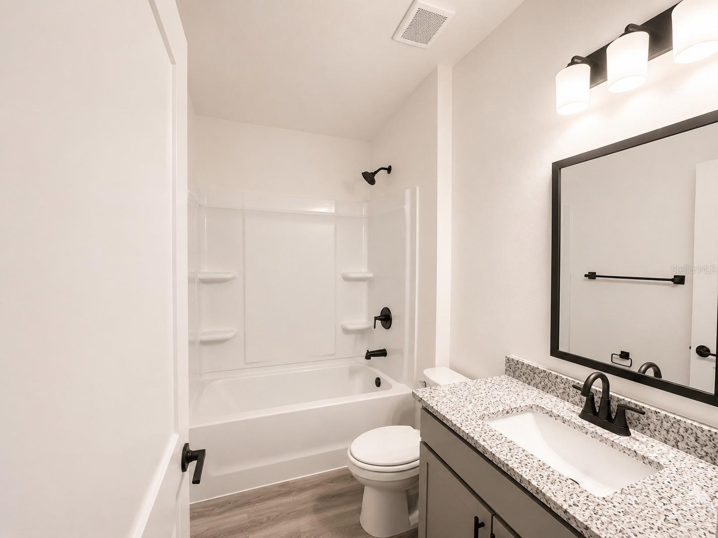 12964 KENT BRADLEY ST — photo 6