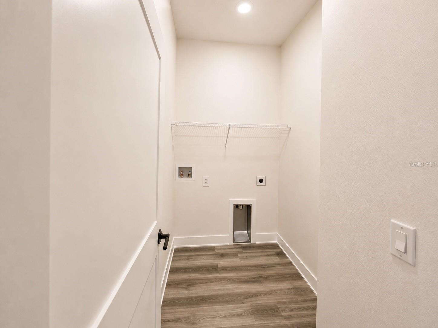 12964 KENT BRADLEY ST — photo 7