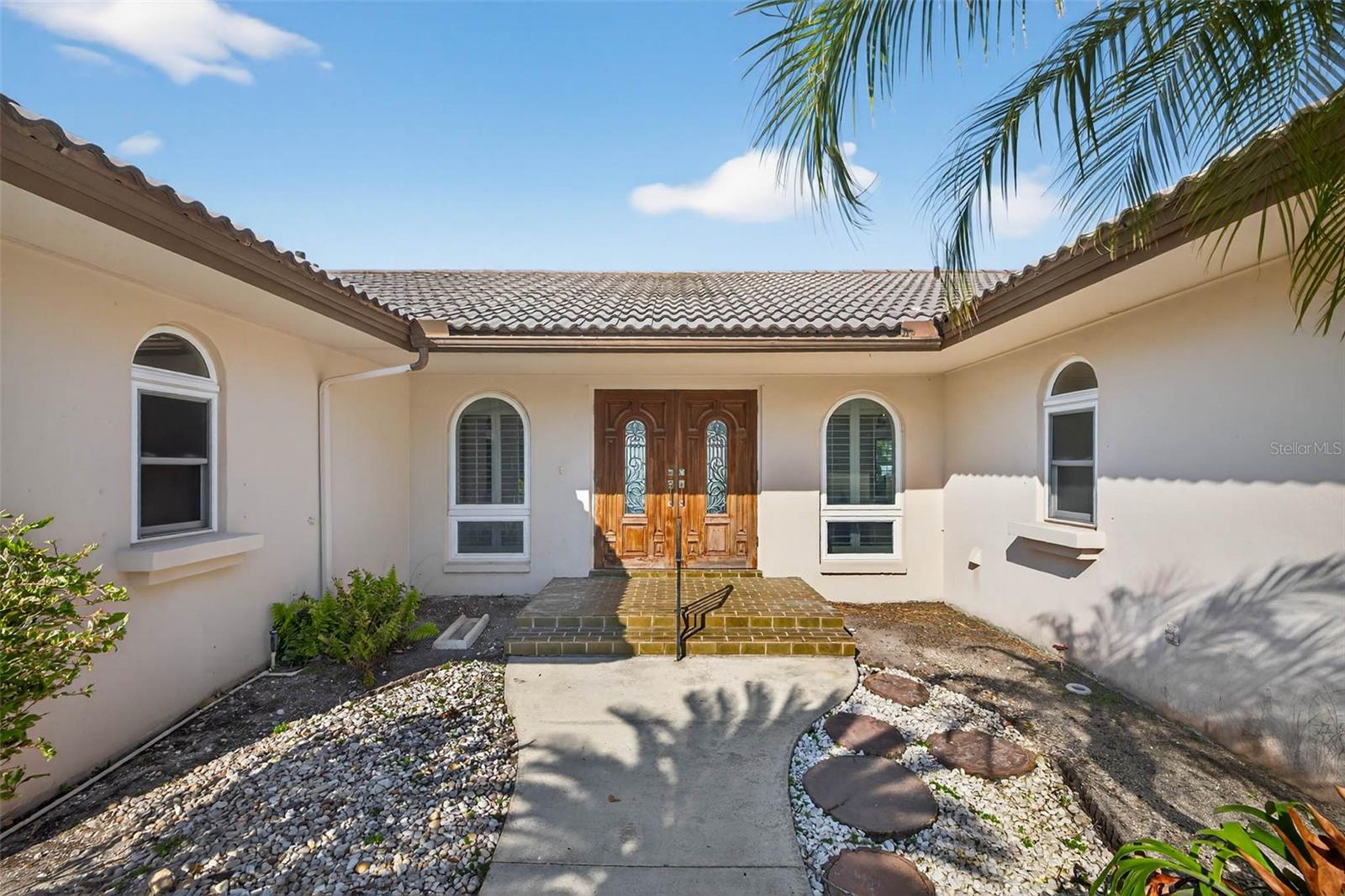 3103 WEDGEWOOD DR — photo 3