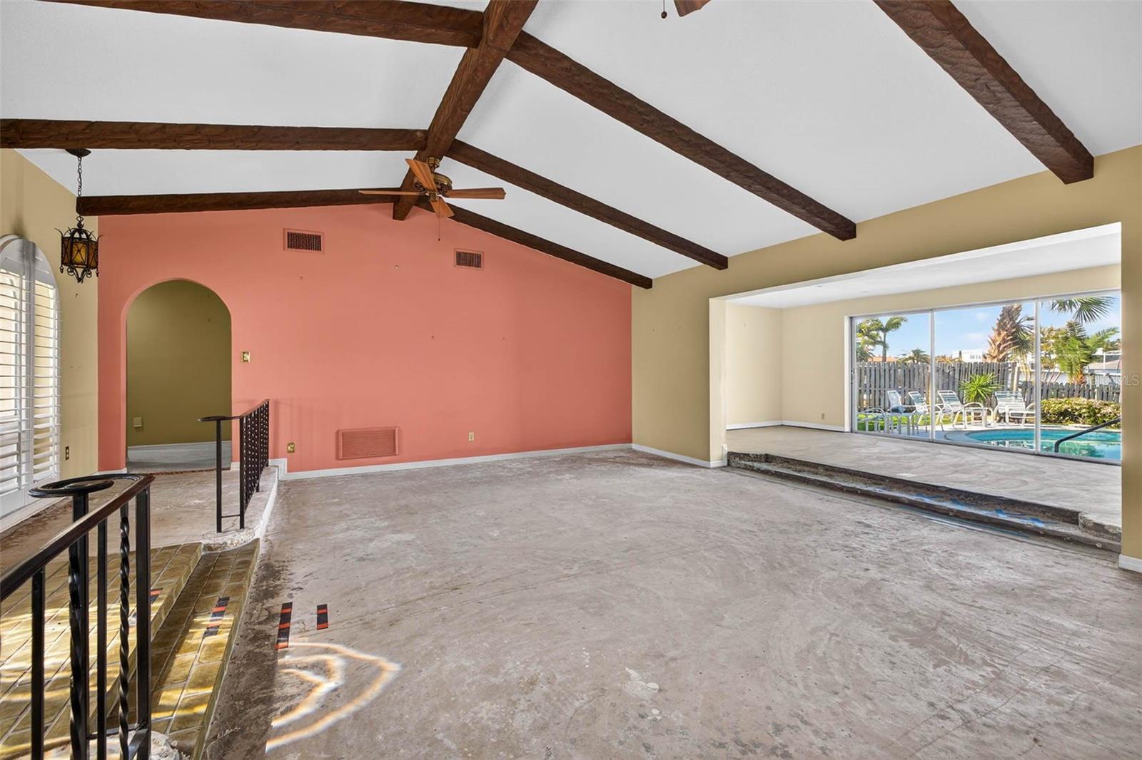 3103 WEDGEWOOD DR — photo 6