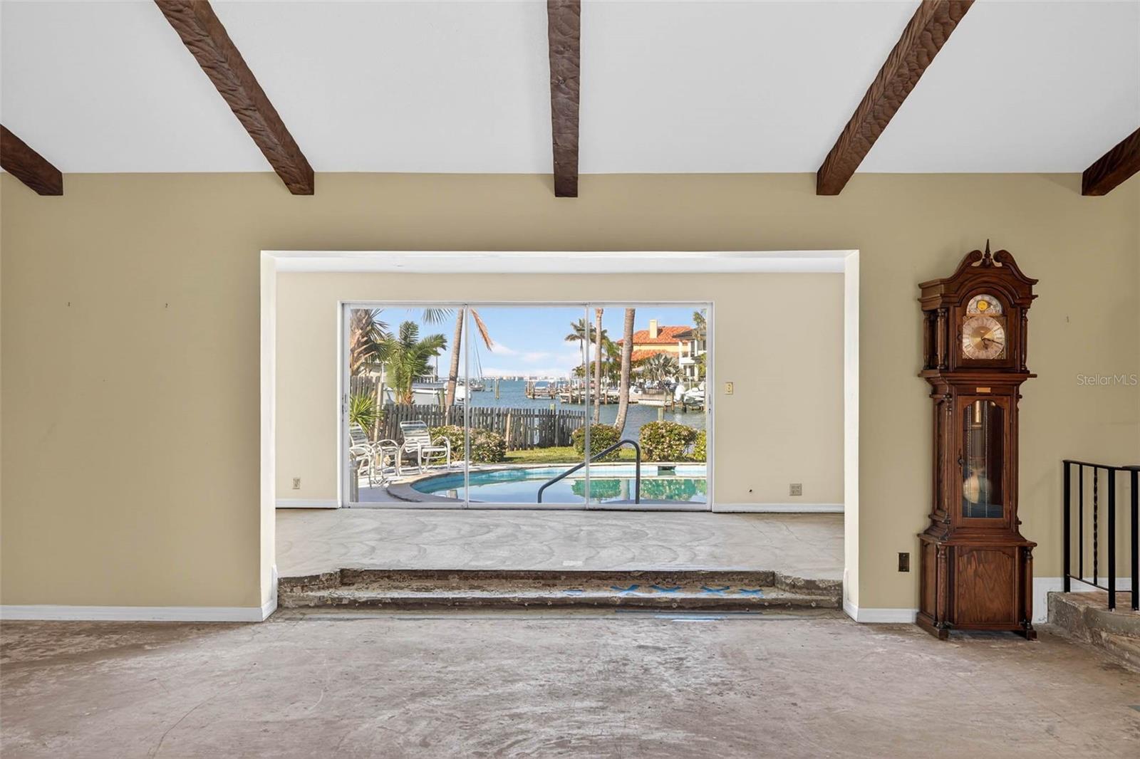 3103 WEDGEWOOD DR — photo 4