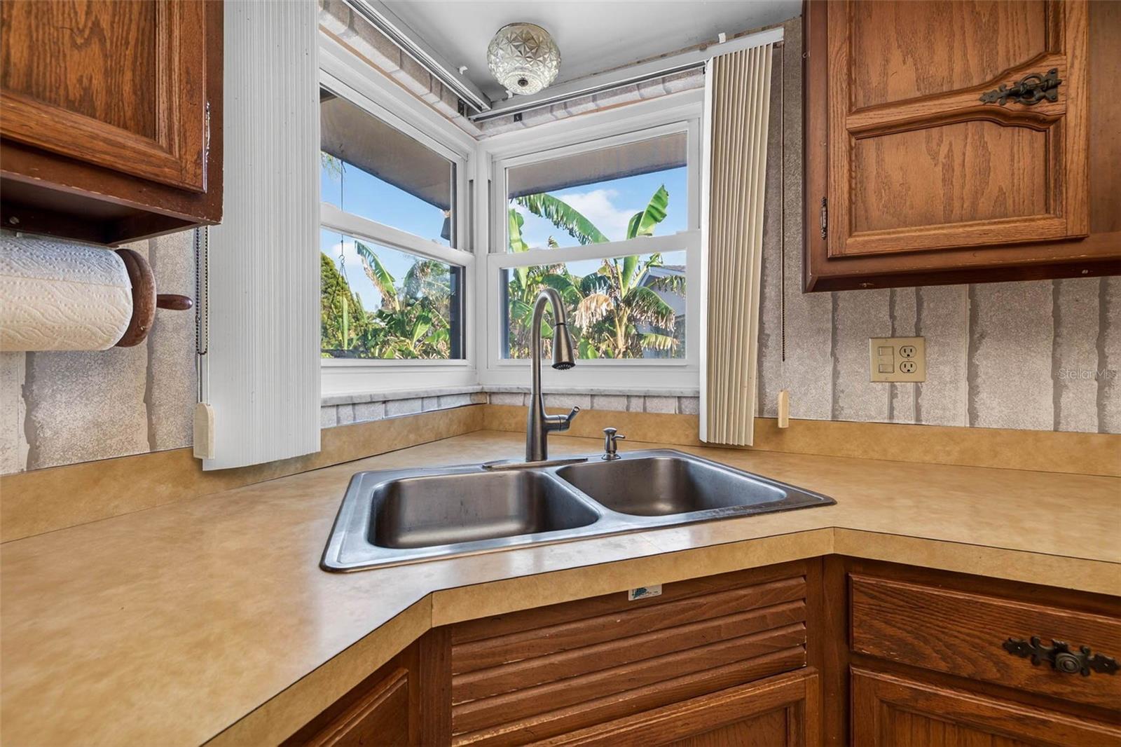 3103 WEDGEWOOD DR — photo 9