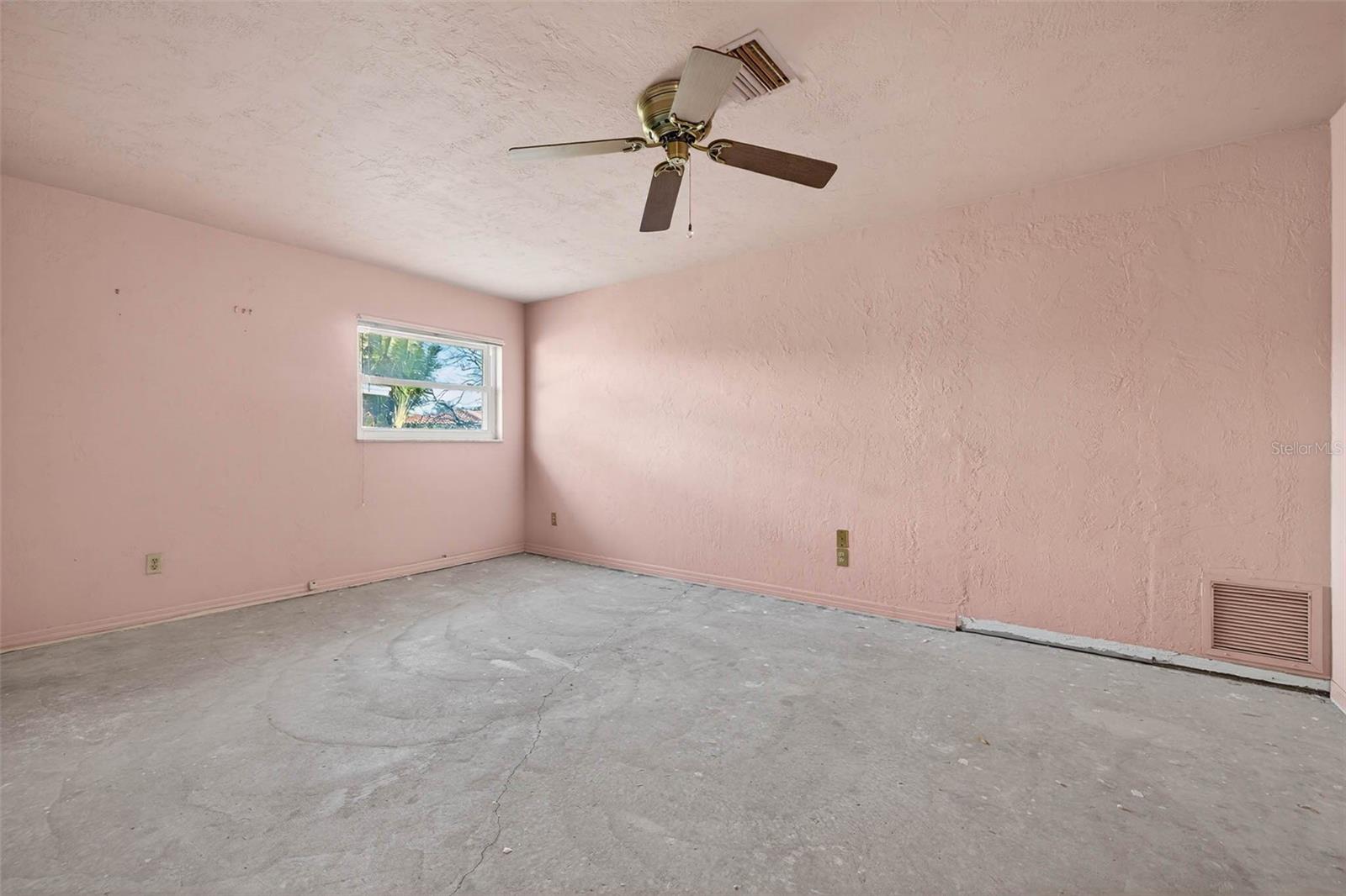3103 WEDGEWOOD DR — photo 16