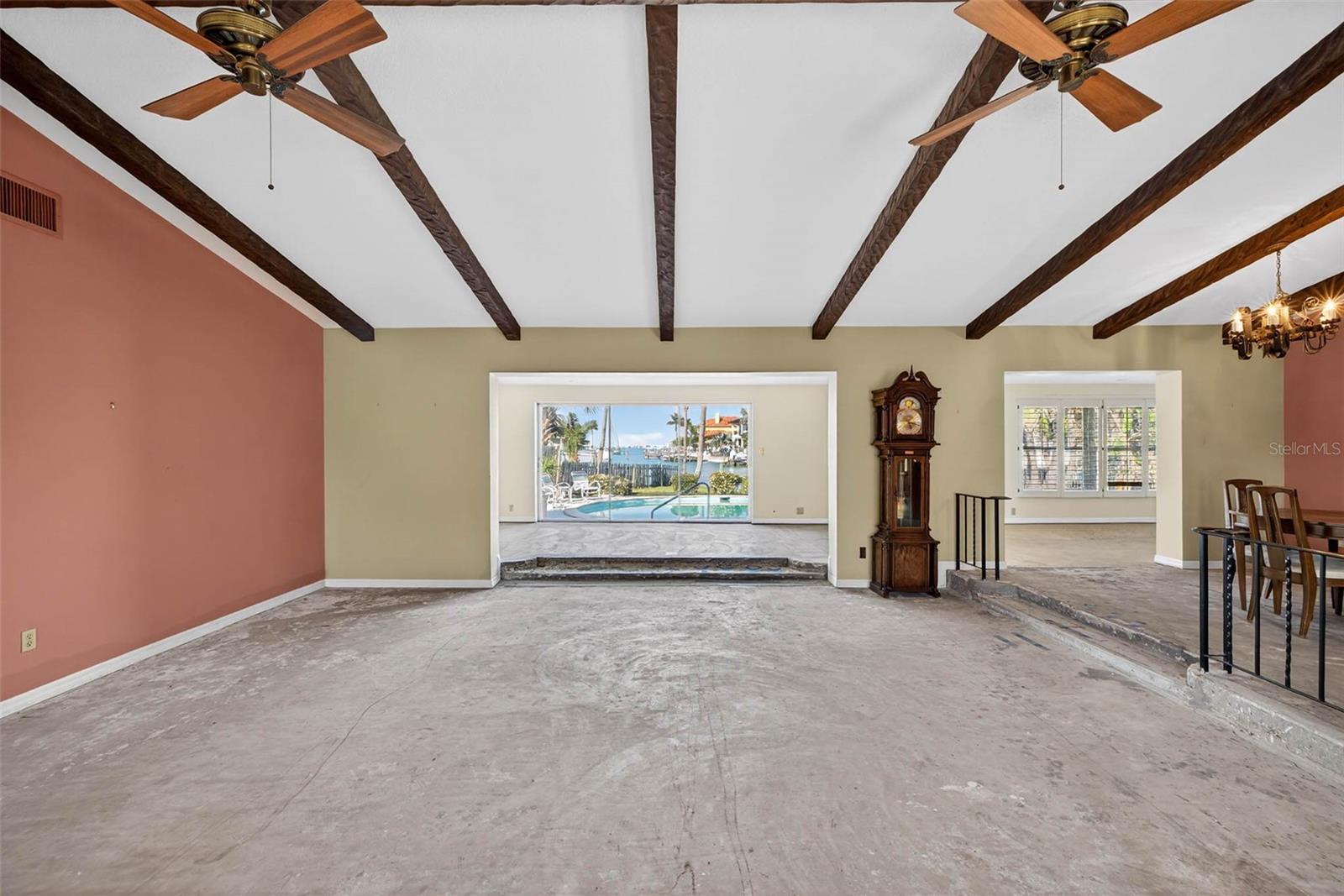3103 WEDGEWOOD DR — photo 5