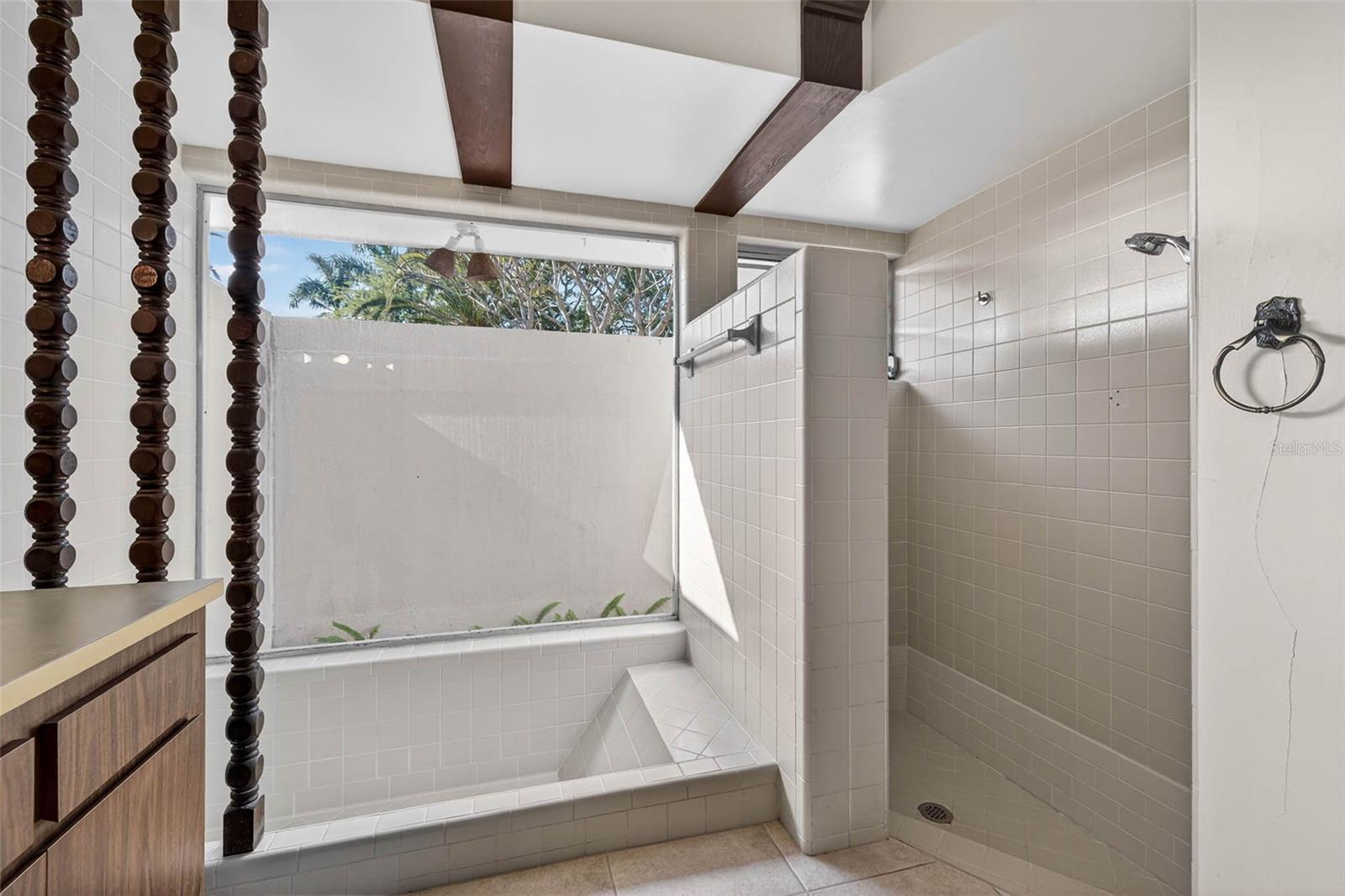 3103 WEDGEWOOD DR — photo 13
