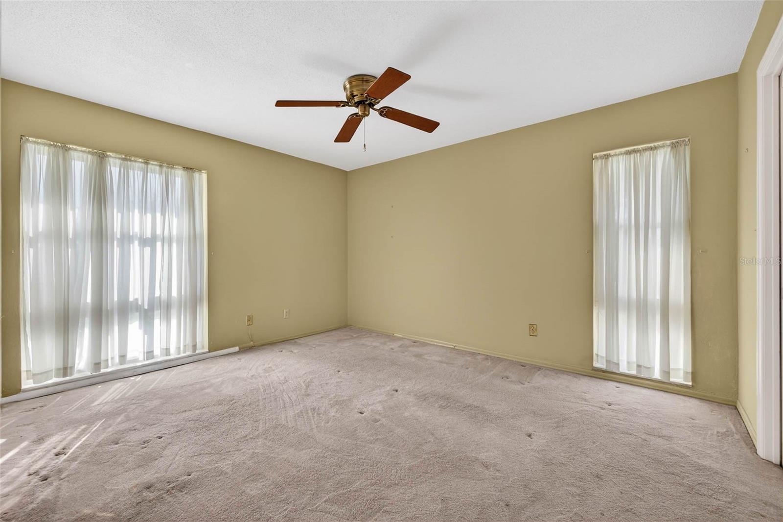 3103 WEDGEWOOD DR — photo 14