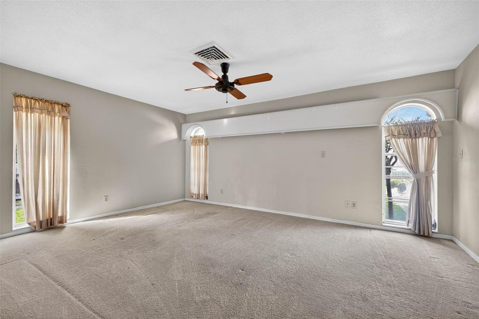 3103 WEDGEWOOD DR — photo 10