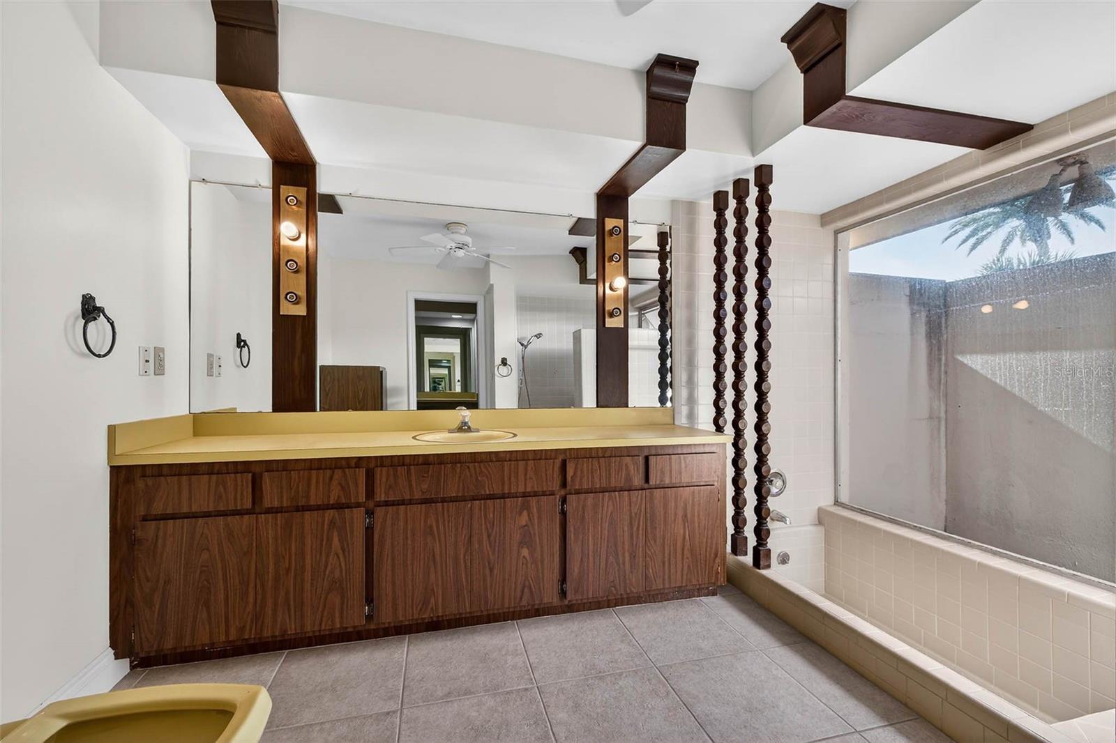 3103 WEDGEWOOD DR — photo 11