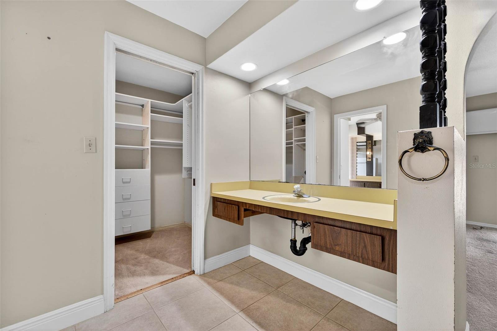 3103 WEDGEWOOD DR — photo 12