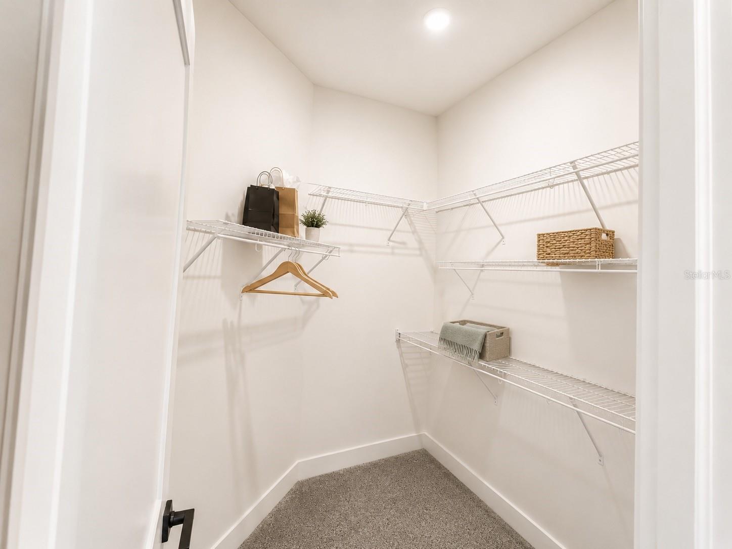12909 OGDEN GLADE RD ST — photo 15