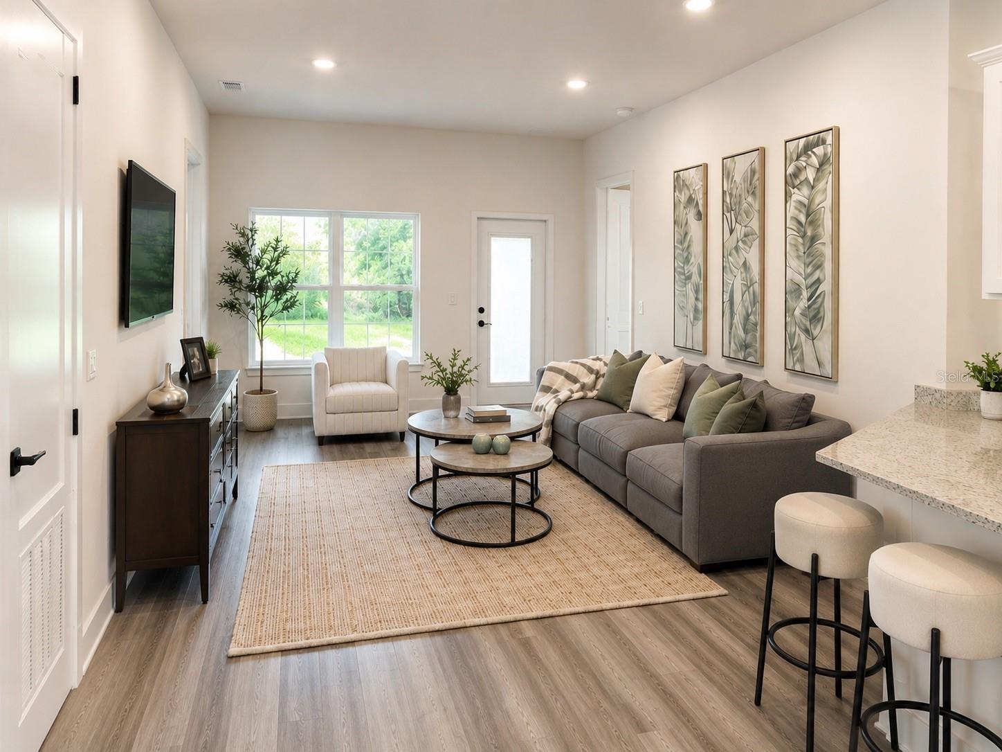 12909 OGDEN GLADE RD ST — photo 3