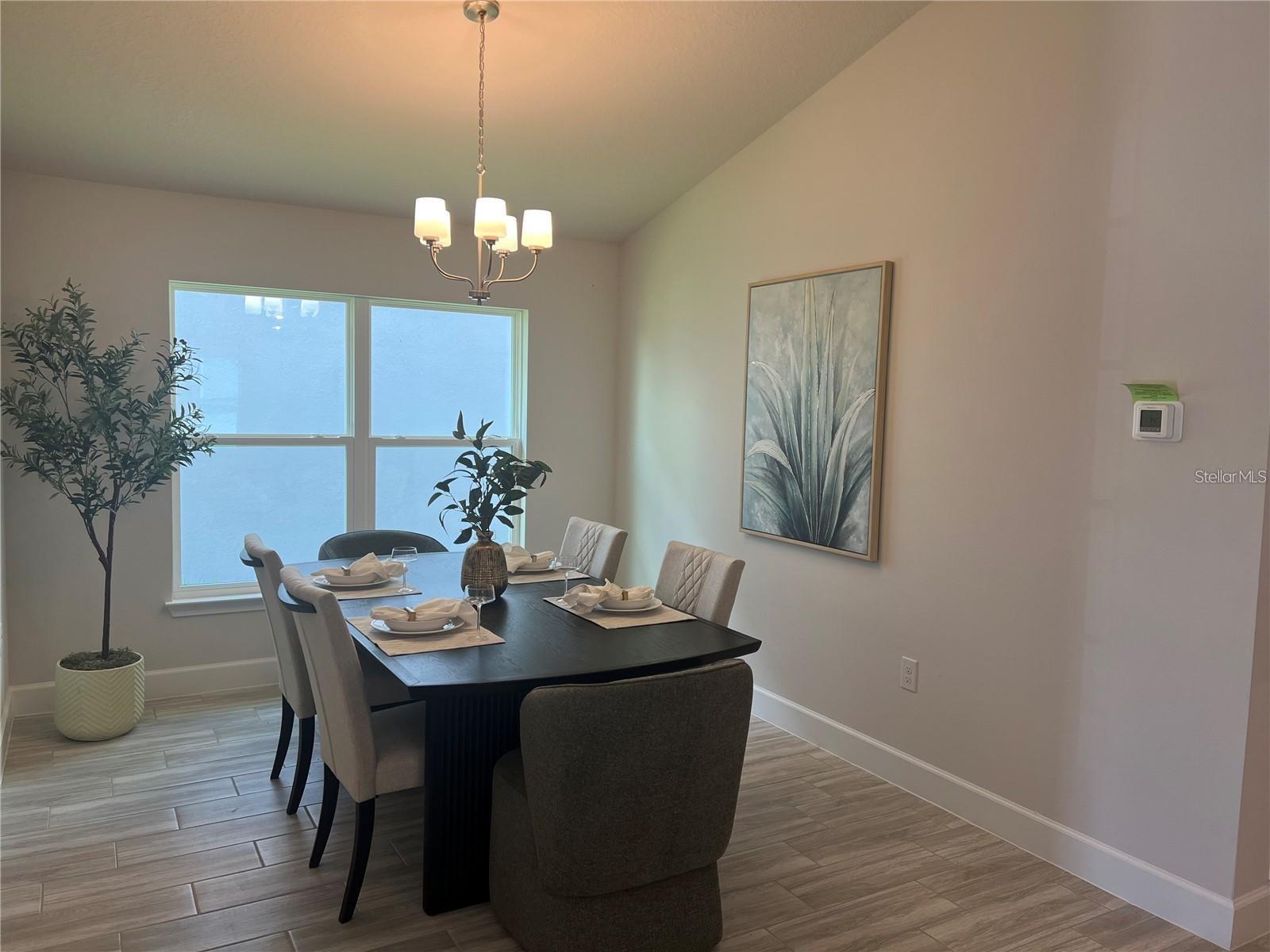 12909 OGDEN GLADE RD ST — photo 17
